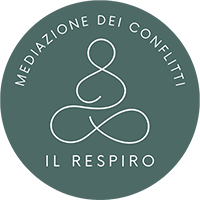 Centro Mediazione Conflitti Il Respiro